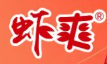 虾爽小龙虾