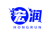 宏润烧烤小龙虾