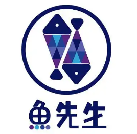 鱼先生吮指小龙虾