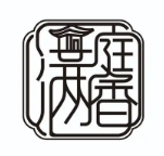 满庭香