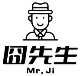 囧先生小龙虾