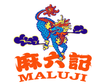麻六记酸辣粉
