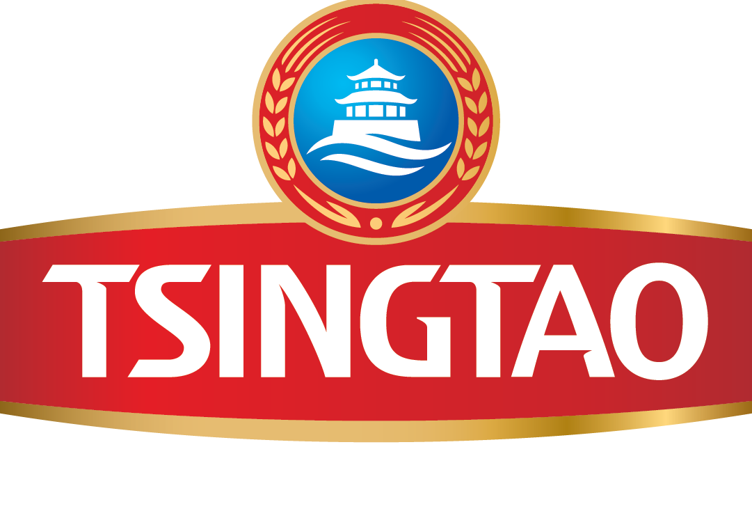 TSINGTAO 1903