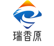 瑞香原羊蝎子火锅品牌logo