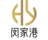 闵家港海鲜自助火锅