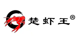 楚虾王小龙虾