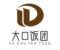 大口饭团