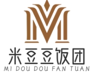 米豆豆饭团