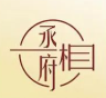 丞相府小龙虾品牌logo