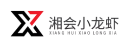 湘会小龙虾