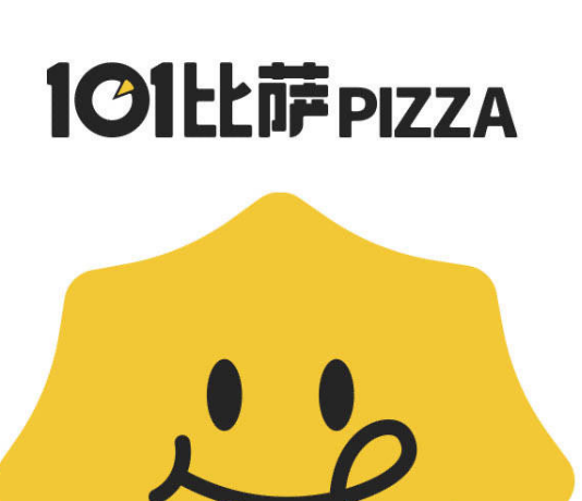 101比萨