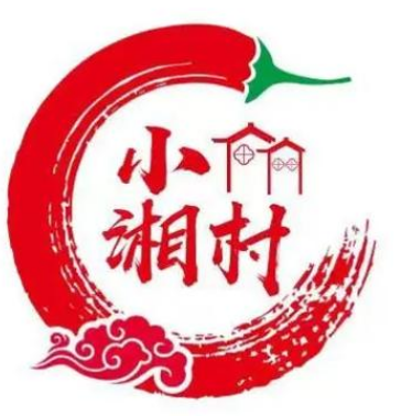 小湘村