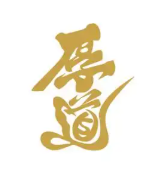 厚道麻辣小龙虾