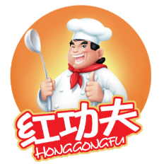 红功夫小龙虾