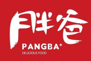 胖爸小龙虾