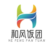 和风饭团