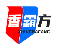 香霸方小龙虾