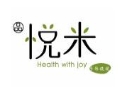 悦米饭团
