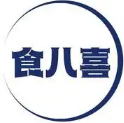 食八喜冰淇淋生日蛋糕
