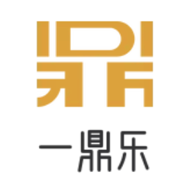 一鼎乐牛肉火锅