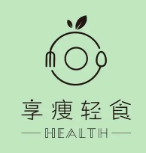 享瘦轻食
