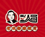 彭人冒