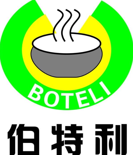 伯特利云南过桥米线