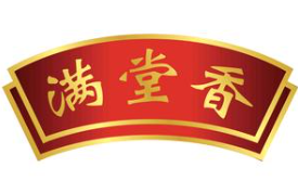 满堂香小龙虾