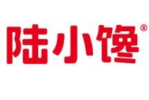 陆小馋量贩零食