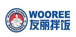 ‌友丽拌饭