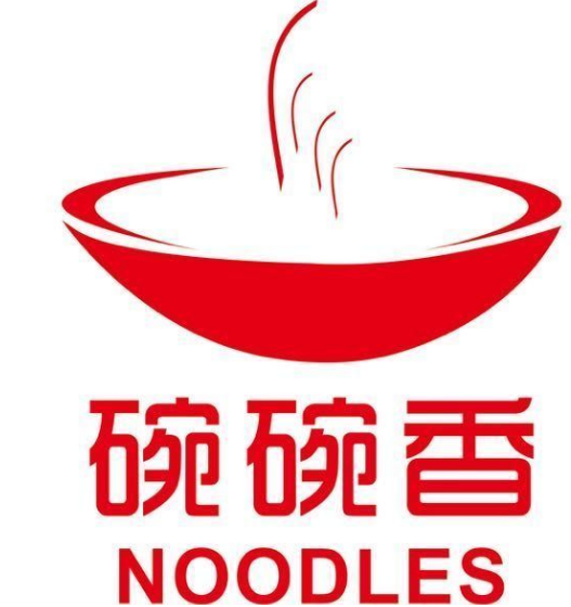 碗碗香面馆