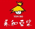 稻草人永和豆浆