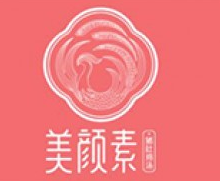 美颜素猪肚鸡汤