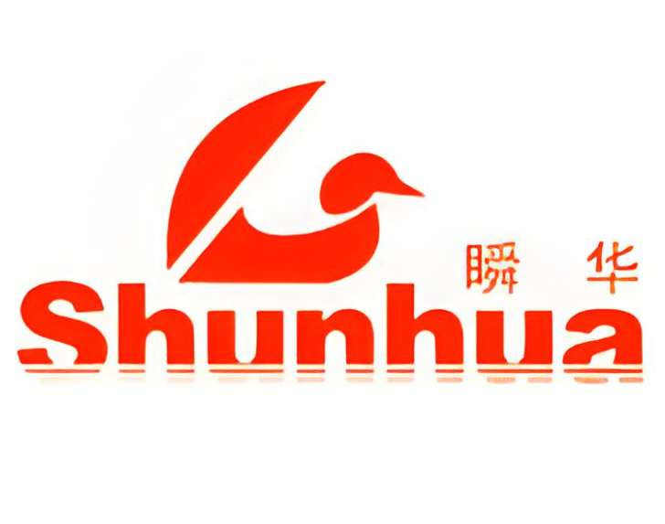 舜华牌临武鸭