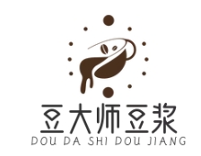 豆大师豆浆