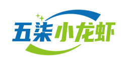 五柒小龙虾