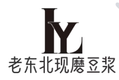 老东北现磨豆浆