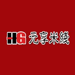 元享米线