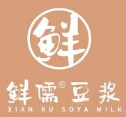 鲜儒豆浆