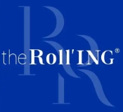 the Roll'ING手作瑞士卷专门店