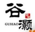 谷灏现磨豆浆