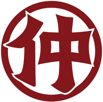 仲氏米线
