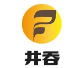 井吞大碗烧肉丼饭