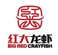 红大龙虾