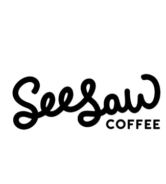 Seesaw Coffee