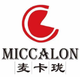 麦卡珑双拼比萨