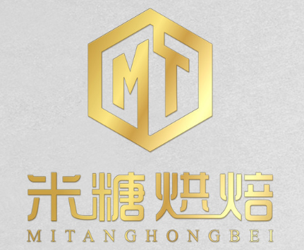 米糖烘焙生日蛋糕