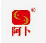 阿卜烧烤
