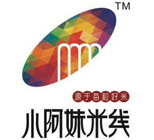 飘香盛世小阿妹米线