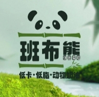 班布熊创意网红蛋糕